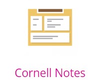 Cornell Notes