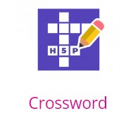 Crosswords