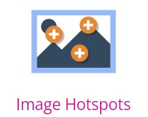 Image HotSpots