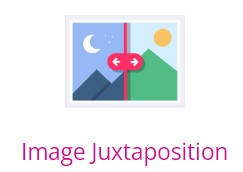 Image Juxtaposition