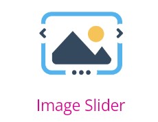 Image Slider