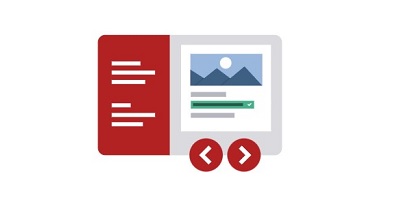 Livro Interativo Papi Jo