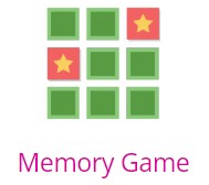 Memory Game