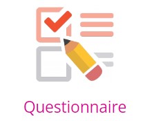 Questionnaire