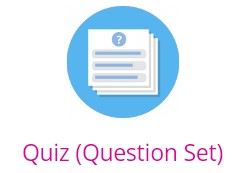 Question Set