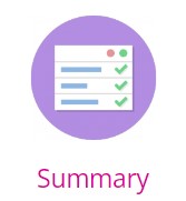 Summary