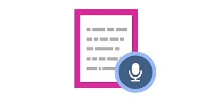 Transcrição (Transcript)