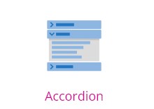 Accordion