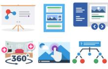 Atividades Integradoras