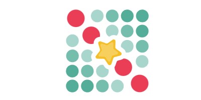 Bingo - Exemplo OTACKE'S LAB