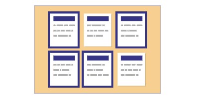 Compilador de Conteúdos H5P