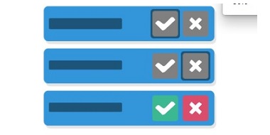 Escolha Múltipla de Opção Discreta (DOMC)