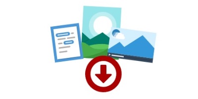 Ficheiro para Download