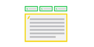 Palavras-Chave (Keywords)