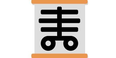 Raio X - Exemplo OTACKE'S LAB