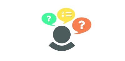 Personality Quiz (Chat Variant)