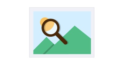 Zoom de Imagem - Exemplo OTACKE'S LAB